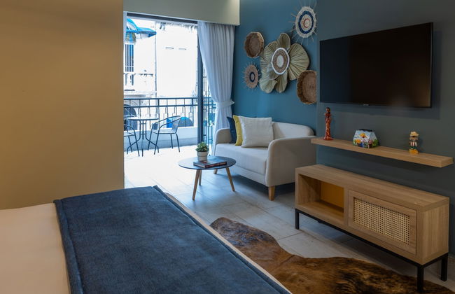 Casa Adefra - Foto 38