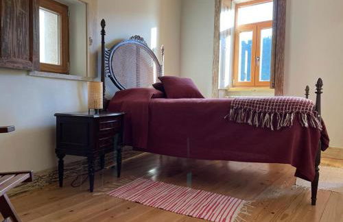 Casa do Tio Plácido - Foto 25