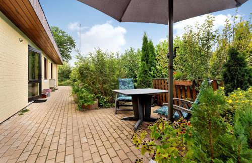 Ferienwohnung 1 - Photo 14