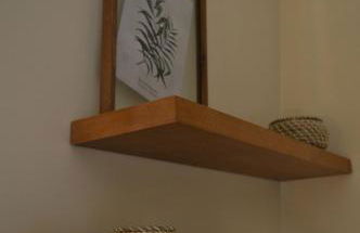 Villam Natura & Spa - Foto 37