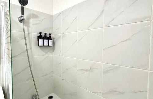 LE DONZELOT - Foto 12