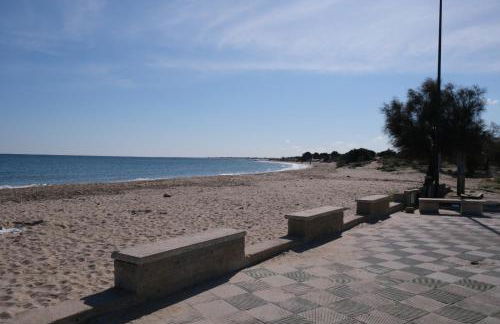 Saint Blue Beach - Foto 15