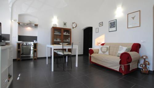 Castello 20 - Foto 4