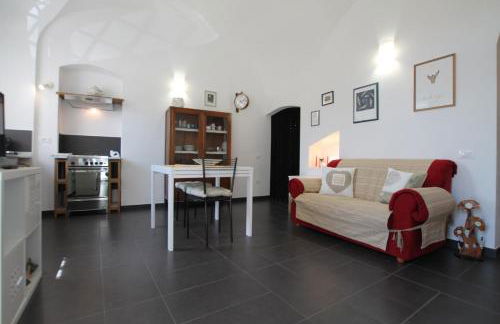 Castello 20 - Foto 4