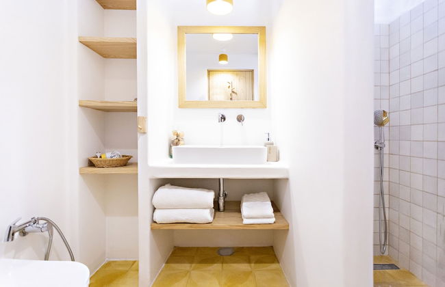 Casa dos Av s in Tavira - Foto 9