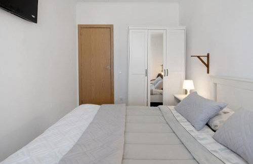 Nuria House - Foto 15