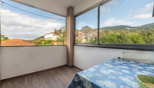 281 - Casa Bouganville Sestri Levante, 12minuti a piedi dal Mare e dal Centro - Foto 2