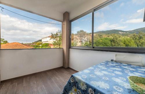 281 - Casa Bouganville Sestri Levante, 12minuti a piedi dal Mare e dal Centro - Foto 2