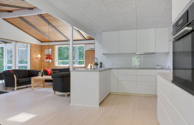 "Eriksine" - 150m from the sea - Foto 28