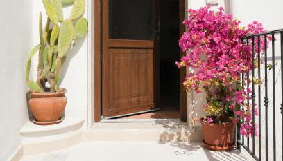 Casa San Cosimo - Foto 3