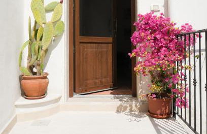 Casa San Cosimo - Foto 3