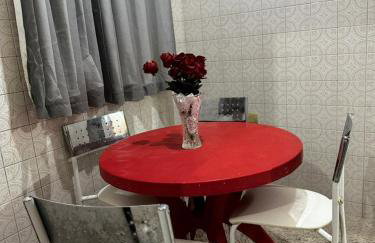 Bela casa em Olinda - Foto 13