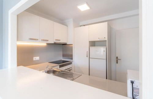 Ponent Cala Ratjada Apartments B - Foto 53