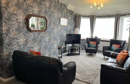 Lloyds Cottage - Foto 8