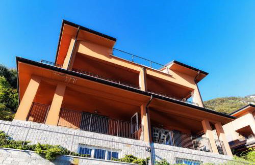 Rosso Sunset - by MyHomeInComo - Foto 18