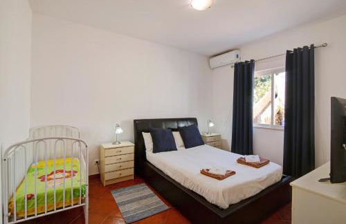 Villa Isabel - Foto 22