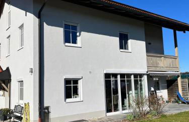 Wohnung mit Bergblick - Photo 6