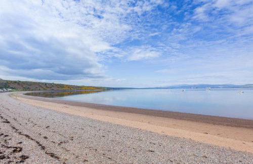 2 Bed in Cromarty oc-s32047 - Foto 3