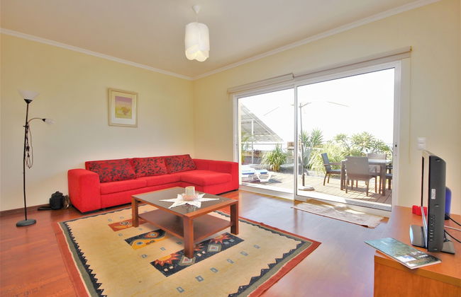 Pepe Villa With Private Pool - Foto 6