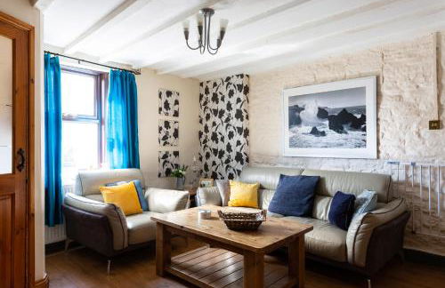 Herefordshire Holiday Cottages - Foto 58