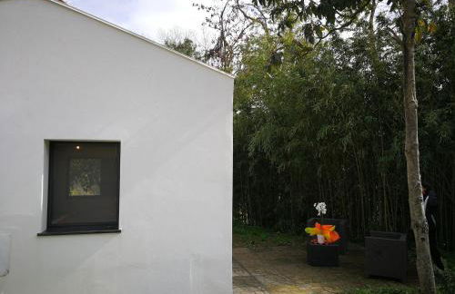 Charming Villa in Maida With Pool & Garden - Photo 86