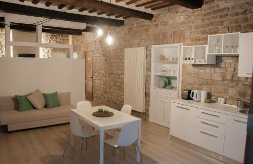 Ikuvium Home - Photo 11