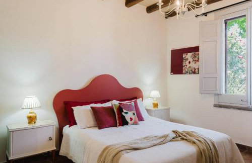 Le Giarre - Villa Con Piscina - Foto 10