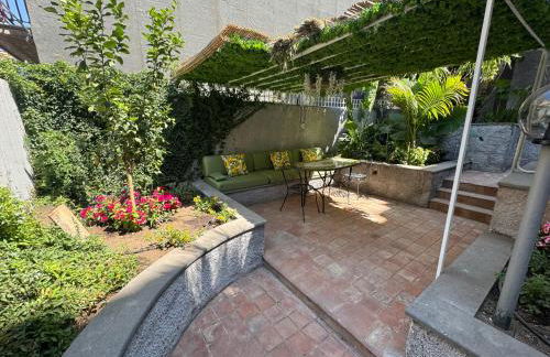 Palme Suites - Foto 18