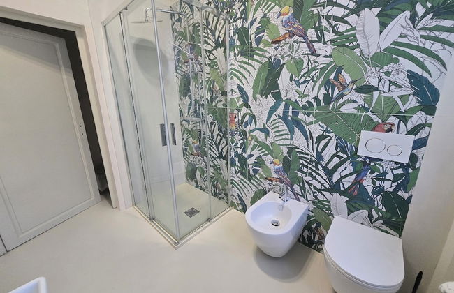 Fabroniana apartments - Foto 18