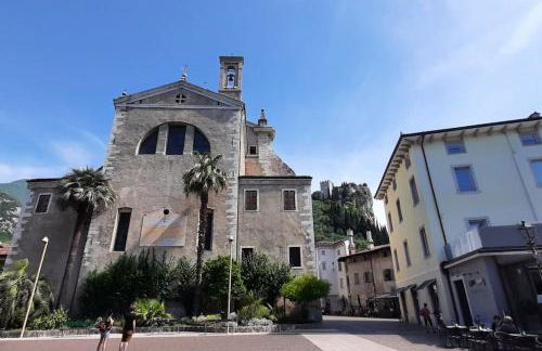 Arco Felix - Foto 59