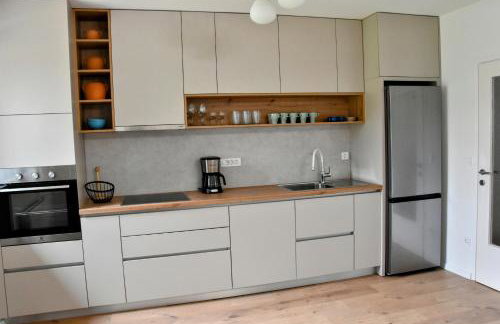 Vacation home Pula - Foto 22