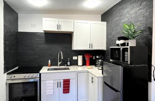 The Hudson Suite Spot - Studio Apt Close to ASU - Foto 9