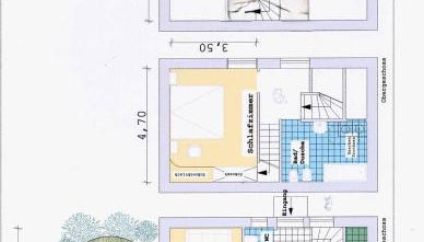 Ferienwohnung Ingrid - Foto 3