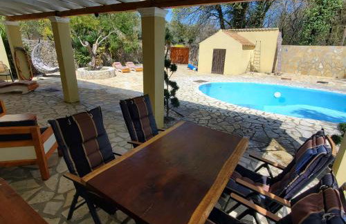 Villa Stefania - Foto 7