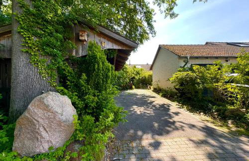 Ferienhaus Ahaus - Foto 3