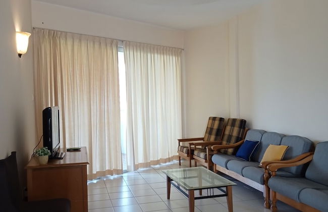 Seri Bulan Condominium - Foto 47