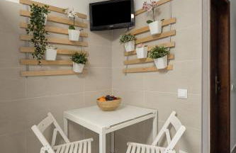 Lagoon View Villa - Foto 23