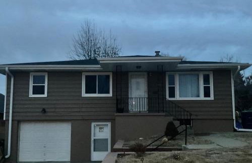 Peaceful Escape - Foto 21