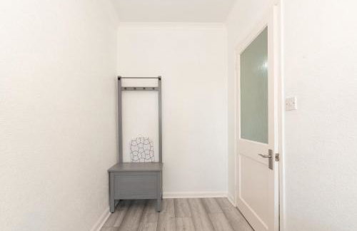 4 Bedroom Family Home In South East London - Photo 29