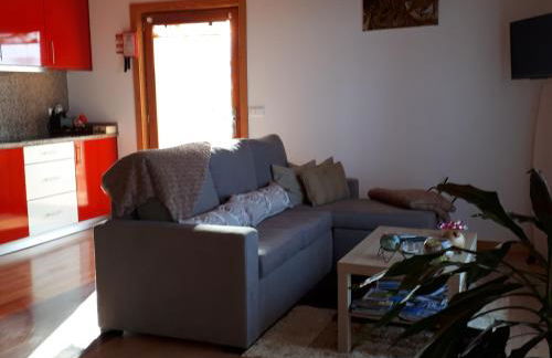 Fisgas Cabana - Foto 22