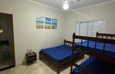 Casa na Praia Itanhaém - Photo 28