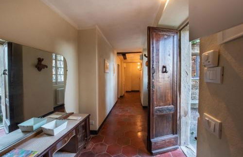 Casa Dolcetto - Foto 22