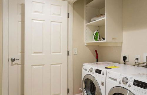 Luxury Condo on Reunion Resort and Spa Orlando Condo 5097 - Foto 22