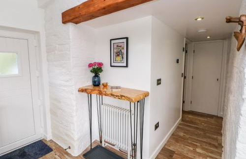 Pensarngerrig - Photo 7