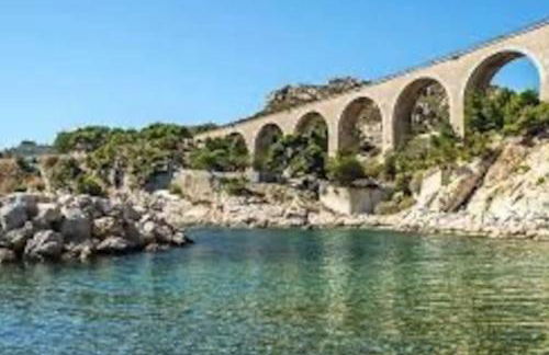 Maison familiale neuve - Foto 29