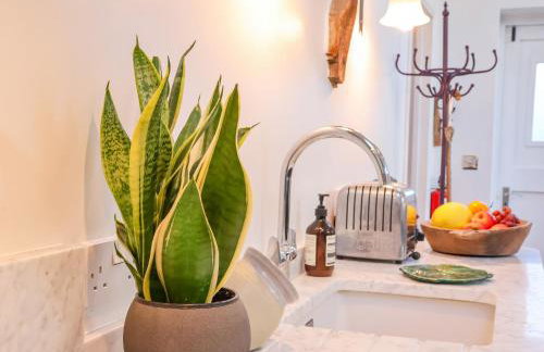 The Bothy at Snape Hall - Foto 16