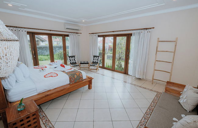 Bali Hai Island Resort - Foto 31