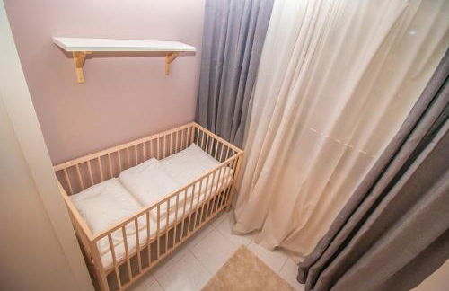 Apartment close to golf, beaches, Quinta Lago, Vale Lobo, Quarteira and Vilamoura - Foto 16