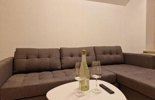 Haus Bergler - Foto 26