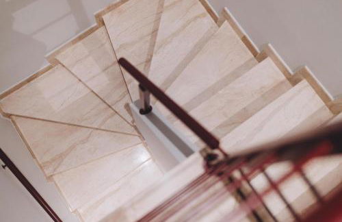 The Orbit Apartments - Photo 62